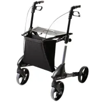 TOPRO Troja Classic