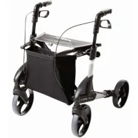 TOPRO Troja Classic
