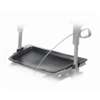 TOPRO dienblad