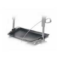 TOPRO dienblad