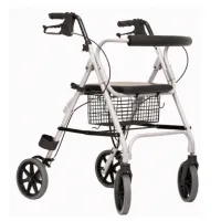 Thuasne Move Light rollator