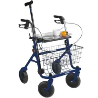 Thuasne Quatro Rollator