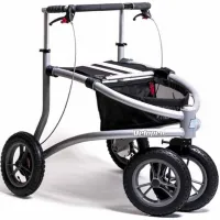 Trionic Veloped Sport