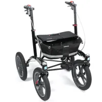 Trionic Walker