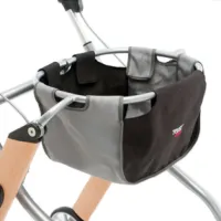 Trust Care Lets Go Indoor tasje extra diep