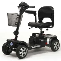 Vermeiren Venus 4 Sport