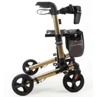 WheelzAhead TRACK 4.0