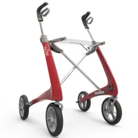 by ACRE Carbon Ultralight