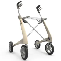by ACRE Carbon Ultralight