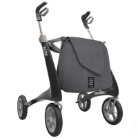 by ACRE Carbon Ultralight