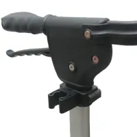 stokhouder Trollimaster RA60/RA66 rollator