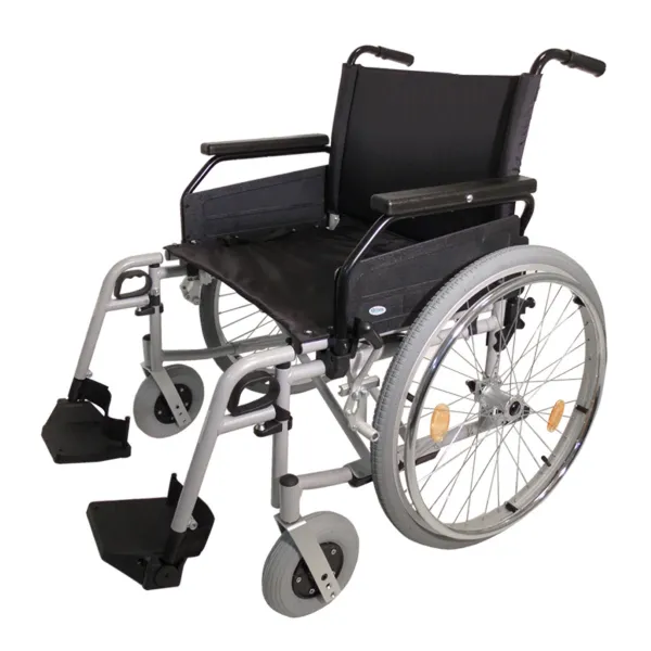Rolstoel Rotec XL
