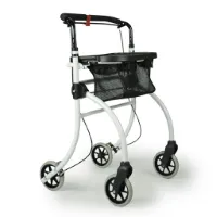 Binnenrollator Roomba (5,6 kg)