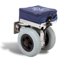 Duwhulp Click & Go Lite