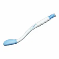 Easywipe afveeghulp 38 cm