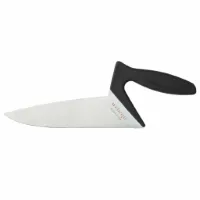 Koksmes - Ergonomisch keukenmes