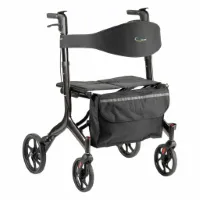 Rollator Light XL (9,6 kg)
