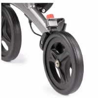 Sleepremmen Trollimaster RA60 & RA66