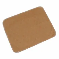 Stoelbeschermer