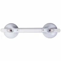 Wandbeugel met veiligheidsindicator