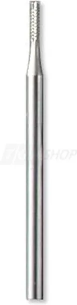 # 113 coltello per incisione D = 1,6 mm