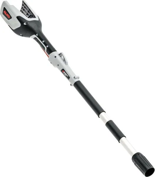 AL-KO Energy flex multi-tool