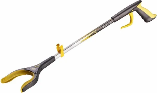 Able2 - Grijper HandiGrip Pro - lang 82 cm