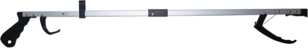 Aidapt grijper 65 cm lang - opvouwbaar