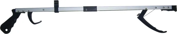 Aidapt grijper 81 cm lang - opvouwbaar