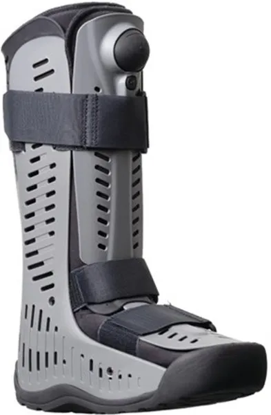 Airwalker, model: Rebound. Maat XL