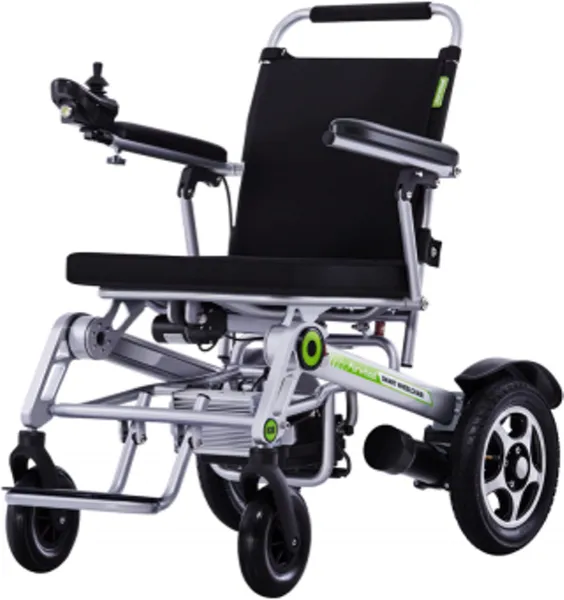 Airwheel H3S Mobility Scooter