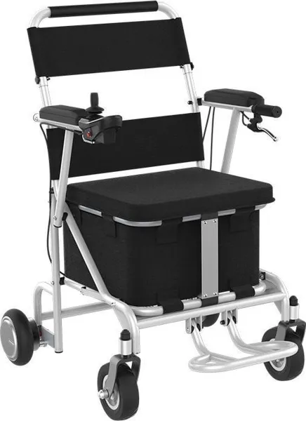 Airwheel H8