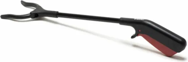 Aktiv Easy Handle Grijper - Helping Hand