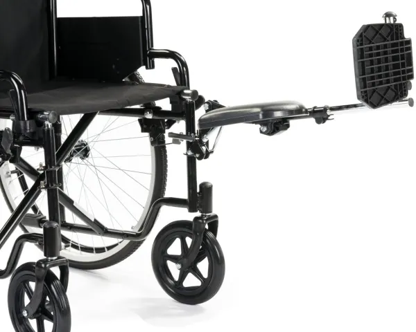 Beensteun MultiMotion M1 - Links