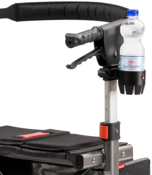Bekerhouder MultiMotion Trollimaster