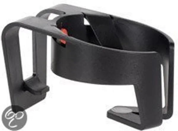 Bekerhouder voor Rollz Motion rollator
