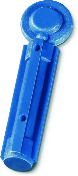 Beurer Lancets 100 stuks voor glucosemeter