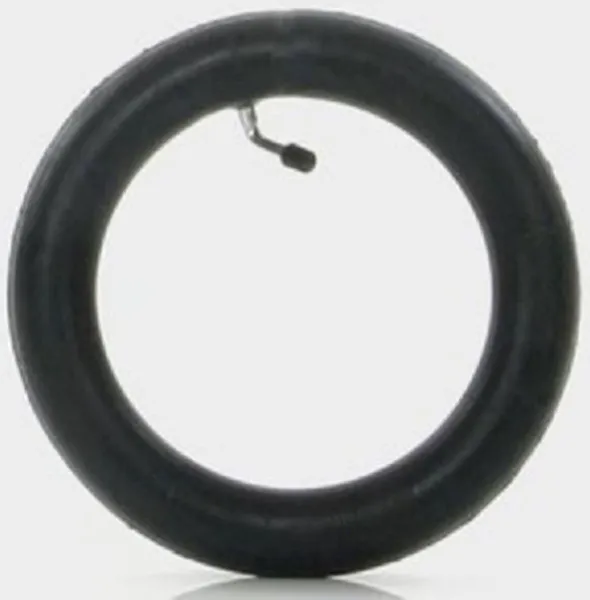 Binnenband 200x30mm (8x1.1/4 inch)