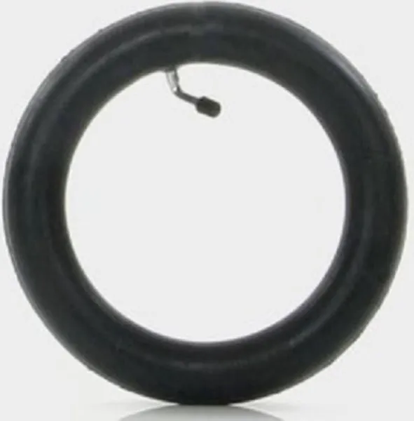 Binnenband 200x50mm en 175x40mm