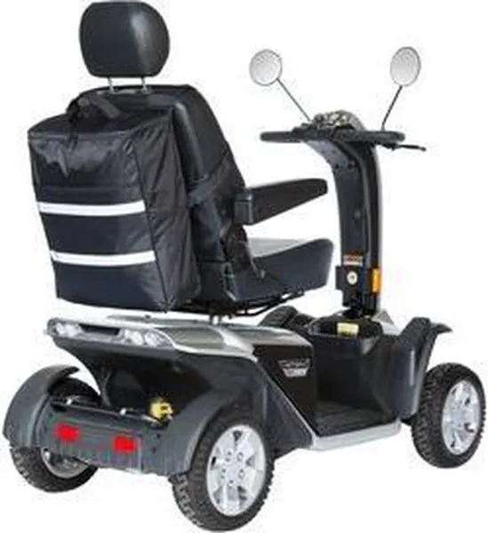 Boodschappentas, scootmobiel tas, boodschappen tas scootmobiel, scootmobiel tas boodschappen, boodschappen tas scootmobiel, tas scootmobiel