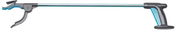 Combi-Reach grijper met magneet - 813 mm | Grijpstok voor ouderen en invaliden - grijparm / grijptang