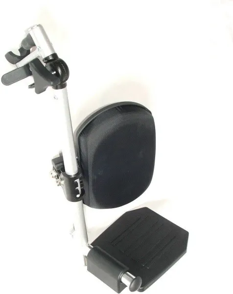Comfort Beensteun Rolstoel G Lite Pro Rechts