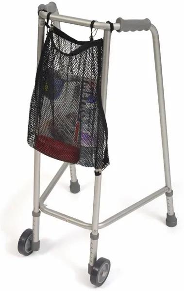 Boodschappennetje
