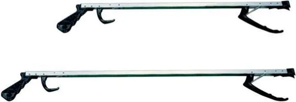 Able2 Grijper standaard 67 cm