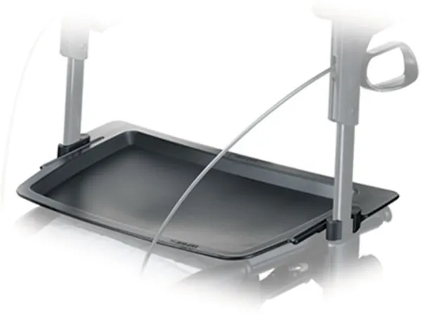 Dienblad Topro Olympos M
