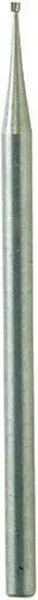 Dremel 108 Engraving D = 0.8 mm