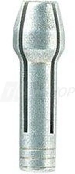 Dremel 483 Collet D = 0.8 mm 2615048332