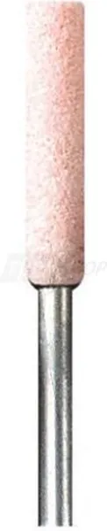 Dremel wetsteen D = 5,5 mm