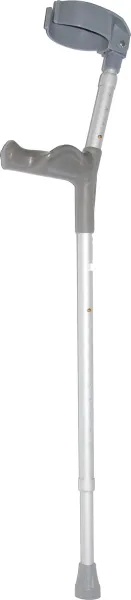 ELLEBOOGKRUK CUMFY(EL7804) PREMIS 76-100 CM