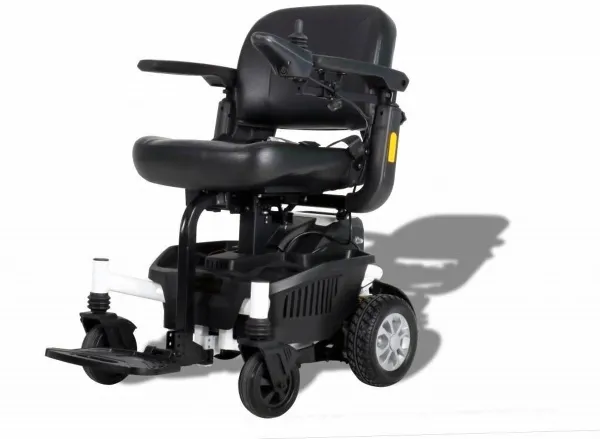 Elektrische Rolstoel Excel E-Smart